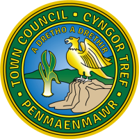 penmaenmawr logo