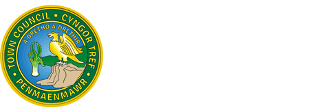 Penmaenmawr Town Council